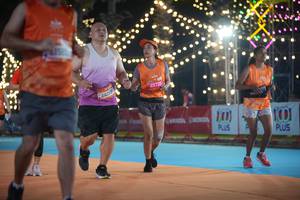 BIB: 24258, 25739, 100
                            <button type="button" onclick="openModal(21492201)" class="btn btn-primary btn-sm float-right btn-popup" data-toggle="modal" data-target=".modal-high-quality">
                        <i class="fas fa-shopping-cart"></i> Add to Cart
                    </button>
                                            <button type="button" onclick="isThisMe(21492201, true)" class="btn btn-success btn-sm float-right btn-popup btn-isme hidden" data-toggle="tooltip" data-placement="bottom" title="นี่คือรูปของคุณใช่ไหม คลิกที่นี่เพื่อเอาเข้าอัลบั้ม">
                        <i class="fas fa-plus"></i> Add to album
                    </button>
                    <button type="button" onclick="isThisMe(21492201, false)" class="btn btn-warning btn-sm float-right btn-popup btn-isnotme hidden">
                        <i class="fas fa-ban"></i> Remove from album
                    </button>